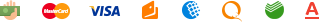 payments