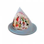Дёнер маленький
