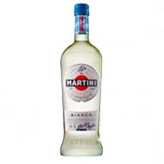 Мартини